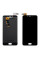 Дисплей Meizu U10 (U680h) з тачскріном, Black