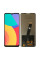 Дисплей Alcatel 1S (2021), з тачскріном, Black