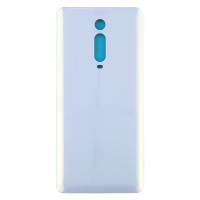 Задня кришка Xiaomi Mi 9T, White