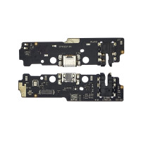 Плата зарядки Xiaomi Redmi A1