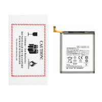 Акумулятор EB-BG781ABY для Samsung G780 Galaxy S20 FE, A525 Galaxy A52, (XRM)
