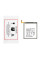 Акумулятор EB-BG781ABY для Samsung G780 Galaxy S20 FE, A525 Galaxy A52, (XRM)