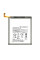 Акумулятор EB-BG781ABY для Samsung G780 Galaxy S20 FE, A525 Galaxy A52, (XRM)