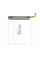 Акумулятор EB-BG781ABY для Samsung G780 Galaxy S20 FE, A525 Galaxy A52, (XRM)
