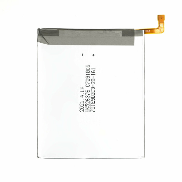 Акумулятор EB-BG781ABY для Samsung G780 Galaxy S20 FE, A525 Galaxy A52, (XRM)