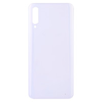 Задня кришка Samsung A505 Galaxy A50, White
