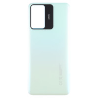 Задня кришка Xiaomi Redmi Note 12s, OEM, Pearl Green
