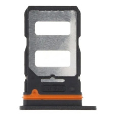 Тримач SIM карти Xiaomi Poco X7 Pro, Black