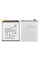 Акумулятор EB-BG988ABY для Samsung G988 Galaxy S20 Ultra, OEM
