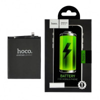 Акумулятор HB356687ECW для Huawei P30 Lite, P Smart Plus, (Hoco)