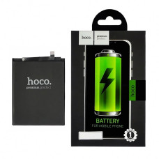 Акумулятор HB356687ECW для Huawei P30 Lite, P Smart Plus, (Hoco)
