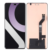 Дисплей Xiaomi 13 Lite, з тачскріном, Original