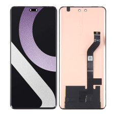 Дисплей Xiaomi 13 Lite, з тачскріном, Original