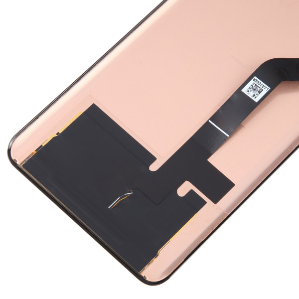 Дисплей Xiaomi 13 Lite, з тачскріном, Original