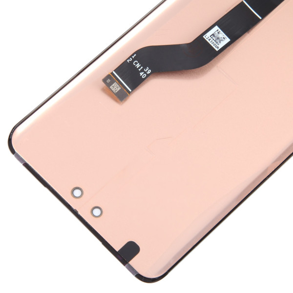 Дисплей Xiaomi 13 Lite, з тачскріном, Original