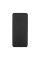 Дисплей Samsung G980 Galaxy S20, з тачскріном, в рамці, Service Pack Original, Gray