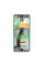 Дисплей Samsung G980 Galaxy S20, з тачскріном, в рамці, Service Pack Original, Gray