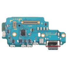 Плата зарядки Samsung S908U Galaxy S22 Ultra 5G (US Version), Original