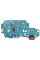 Плата зарядки Samsung S908U Galaxy S22 Ultra 5G (US Version), Original
