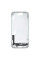 Корпус iPhone 15 Plus, Blue