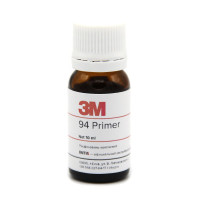 Праймер 3M (Primer 94), для підвищення адгезії скотчу (10ml)