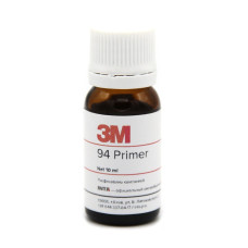 Праймер 3M (Primer 94), для підвищення адгезії скотчу (10ml)