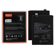 Акумулятор BM4W для Xiaomi Mi 10T Lite, OEM