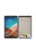 Дисплей Xiaomi Mi Pad 4, з тачскріном, Black