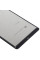 Дисплей Xiaomi Mi Pad 4, з тачскріном, Black