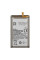 Акумулятор EB-BF916ABU для Samsung Z Fold 2, OEM