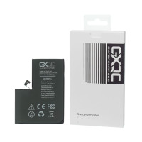 Акумулятор iPhone 13 Pro Max, GXQC Supercharged (посилений) 4790mAh