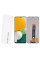 Дисплей Samsung A136 Galaxy A13 5G, з тачскріном, Service Pack Original