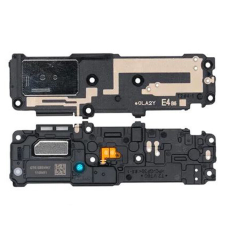 Бузер Samsung G996 Galaxy S21 Plus, в рамці
