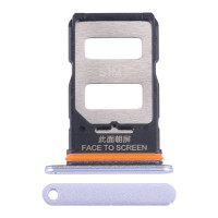 Тримач SIM карти Xiaomi Redmi Note 13 Pro 5G, Purple