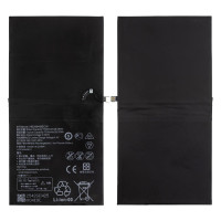 Акумулятор HB299418ECW для Huawei MediaPad M5 Lite 10, OEM