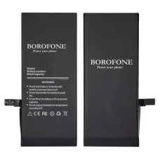 Акумулятор iPhone 7, (Borofone)