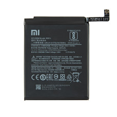 Акумулятор BM3L для Xiaomi Mi 9, OEM