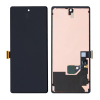 Дисплей Google Pixel 6, з тачскріном, Original