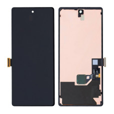Дисплей Google Pixel 6, з тачскріном, Original