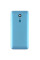 Задня кришка Xiaomi Redmi 5 Plus, Blue