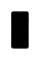 Дисплей Samsung S916 Galaxy S23+, з тачскріном, в рамці, Black, OLED