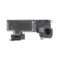 Динамік iPhone XS Max