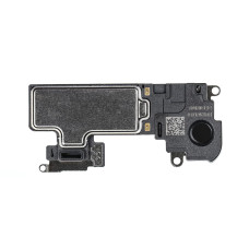 Динамік iPhone XS Max