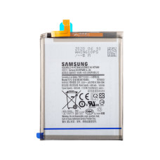 Акумулятор EB-BA705ABU для Samsung A705 Galaxy A70, OEM