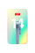 Дисплей iPhone 14, з тачскріном, Incell ZY