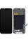 Дисплей iPhone 14, з тачскріном, Incell ZY