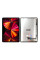 Дисплей iPad Pro 11 2021 (3rd Gen), iPad Pro 11 2022 (4th Gen), з тачскріном, OEM, Black