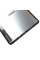 Дисплей iPad Pro 11 2021 (3rd Gen), iPad Pro 11 2022 (4th Gen), з тачскріном, OEM, Black