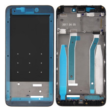 Рамка дисплея Xiaomi Redmi 4X, Black