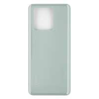 Задня кришка Xiaomi 13T, 13T Pro, Green